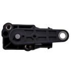 Capteur Correcteur de Portée Pour Mercedes-Benz SL SLK SLR Roadster A0025428818