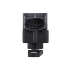 Capteur Correcteur de Portée Pour Mercedes-Benz SL SLK SLR Roadster A0025428818