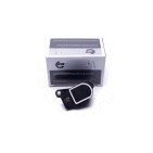 Capteur Correcteur de Portée Avant Pour Mini Mini 37146772847 37146778842