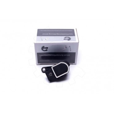 Capteur Correcteur de Portée Avant Pour Mini Mini 37146772847 37146778842