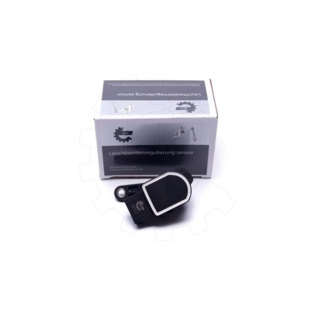 Capteur Correcteur de Portée Avant Pour Mini Mini 37146772847 37146778842