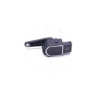 Capteur Correcteur de Portée Avant Pour Mini Mini 37146772847 37146778842