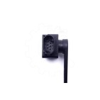 Capteur Correcteur de Portée Avant Pour Mini Mini 37146772847 37146778842