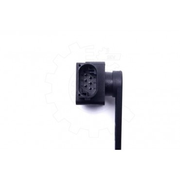 Capteur Correcteur de Portée Avant Pour Mini Mini 37146772847 37146778842