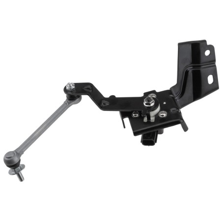 Capteur Correcteur de Portée Pour Mitsubishi ASX Outlander II 8651A047