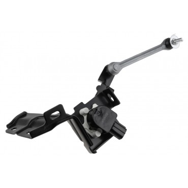 Capteur Correcteur de Portée Pour Mitsubishi ASX Outlander II 8651A047