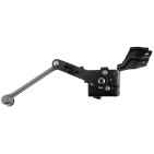 Capteur Correcteur de Portée Pour Mitsubishi ASX Outlander II 8651A047