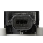 Capteur Correcteur de Portée Pour Mitsubishi ASX Outlander II 8651A047