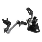 Capteur Correcteur de Portée Pour Mitsubishi ASX Outlander II 8651A095