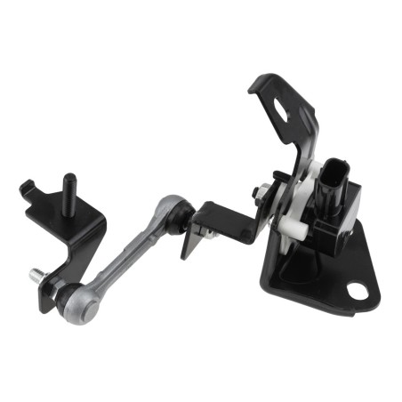 Capteur Correcteur de Portée Pour Mitsubishi ASX Outlander II 8651A095