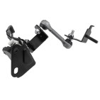 Capteur Correcteur de Portée Pour Mitsubishi ASX Outlander II 8651A095