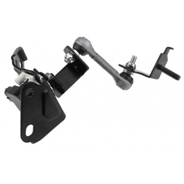 Capteur Correcteur de Portée Pour Mitsubishi ASX Outlander II 8651A095