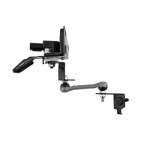 Capteur Correcteur de Portée Pour Mitsubishi ASX Outlander II 8651A095