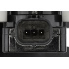Capteur Correcteur de Portée Pour Mitsubishi ASX Outlander II 8651A095