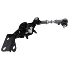 Capteur Correcteur de Portée Pour Mitsubishi Pajero IV 8651A064