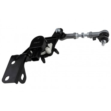 Capteur Correcteur de Portée Pour Mitsubishi Pajero IV 8651A064