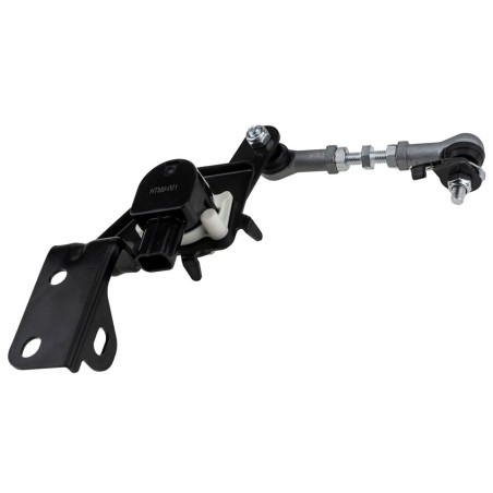 Capteur Correcteur de Portée Pour Mitsubishi Pajero IV 8651A064