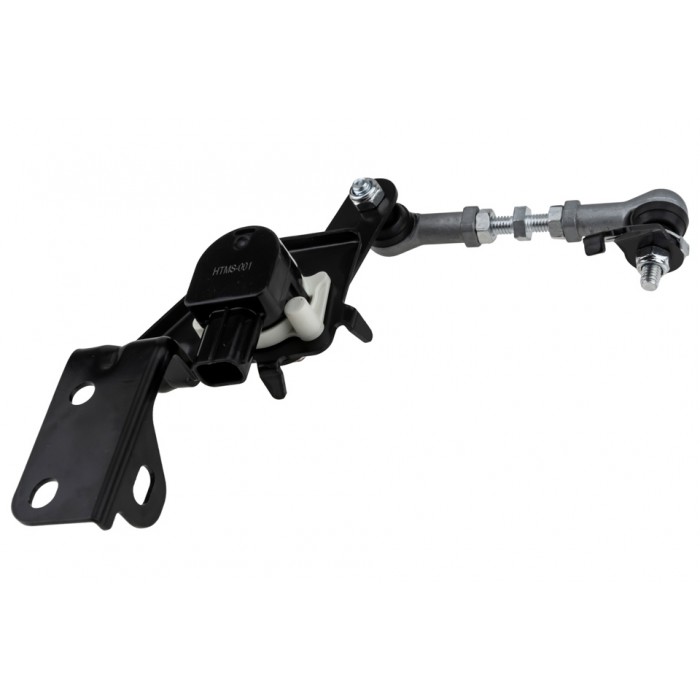 Capteur Correcteur de Portée Pour Mitsubishi Pajero IV 8651A064