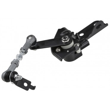 Capteur Correcteur de Portée Pour Mitsubishi Pajero IV 8651A064