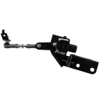 Capteur Correcteur de Portée Pour Mitsubishi Pajero IV 8651A064