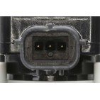 Capteur Correcteur de Portée Pour Mitsubishi Pajero IV 8651A064
