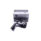 Capteur Correcteur de Portée Arrière Pour Mitsubishi Pajero IV Van 8651A065