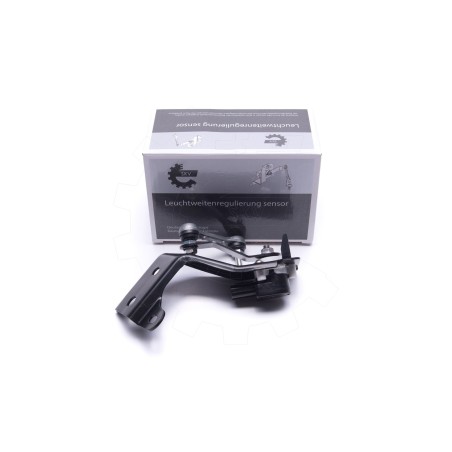 Capteur Correcteur de Portée Arrière Pour Mitsubishi Pajero IV Van 8651A065
