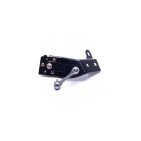 Capteur Correcteur de Portée Arrière Pour Mitsubishi Pajero IV Van 8651A065