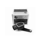 Capteur Correcteur de Portée Arrière Pour Porsche 911 Targa 99763112100