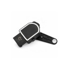 Capteur Correcteur de Portée Arrière Pour Porsche 911 Targa 99763112100