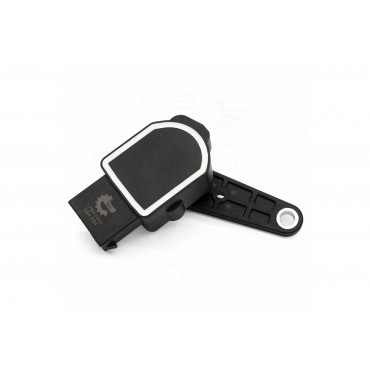 Capteur Correcteur de Portée Arrière Pour Porsche 911 Targa 99763112100