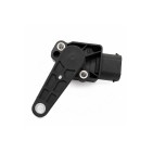 Capteur Correcteur de Portée Arrière Pour Porsche 911 Targa 99763112100