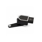 Capteur Correcteur de Portée Arrière Pour Porsche 911 Targa 99763112100
