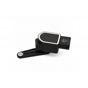 Capteur Correcteur de Portée Arrière Pour Porsche 911 Targa 99763112100