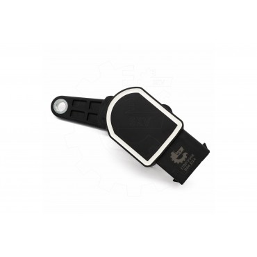 Capteur Correcteur de Portée Arrière Pour Porsche 911 Targa 99763112100