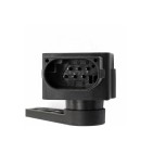 Capteur Correcteur de Portée Arrière Pour Porsche 911 Targa 99763112100
