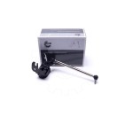 Capteur Correcteur de Portée Arrière Gauche Pour Porsche Panamera 97033302103