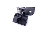 Capteur Correcteur de Portée Arrière Gauche Pour Porsche Panamera 97033302103