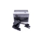 Capteur Correcteur de Portée Avant Droit Pour Porsche Panamera 97034302203