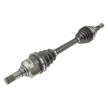 Cardan Arbre De Transmission Gauche Pour Renault Espace V 1.6 Dci 130 391015076r