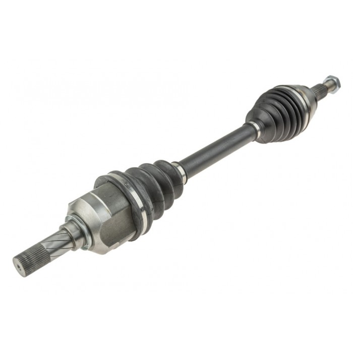 Cardan Arbre De Transmission Gauche Pour Renault Espace V 1.6 Dci 130 391015076r
