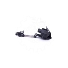 Capteur Correcteur de Portée Avant Droit Pour Porsche Panamera 97034302203