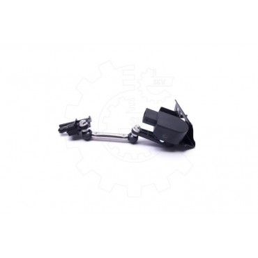 Capteur Correcteur de Portée Avant Droit Pour Porsche Panamera 97034302203