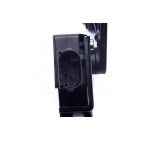 Capteur Correcteur de Portée Avant Droit Pour Porsche Panamera 97034302203