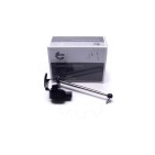 Capteur Correcteur de Portée Arrière Droit Pour Porsche Panamera 97033302203