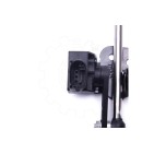 Capteur Correcteur de Portée Arrière Droit Pour Porsche Panamera 97033302203