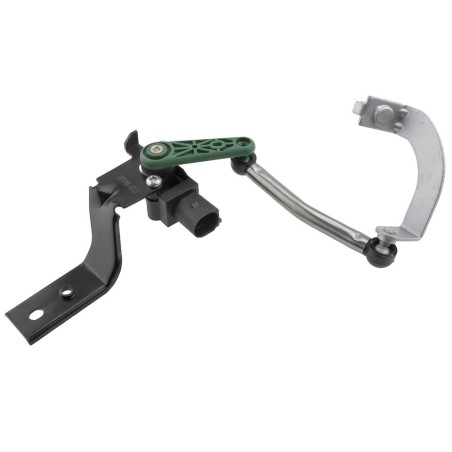 Capteur Correcteur de Portée Pour VW Passat Seat Ateca 3Q0412522A
