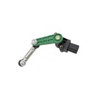 Capteur Correcteur de Portée Pour Tesla Model S 600651400B