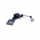 Capteur Correcteur de Portée Avant Pour VW Multivan V Transporter VI 7E0941273