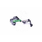 Capteur Correcteur de Portée Pour VW Passat 3C0941307A